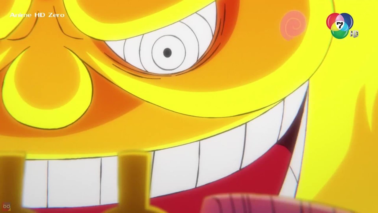 one piece தமிழ் episode 1058 After wano arc #manga episodes #tamil 